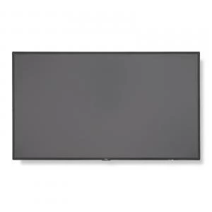 NEC V484 48" Digital Signage Display 8NE60004034