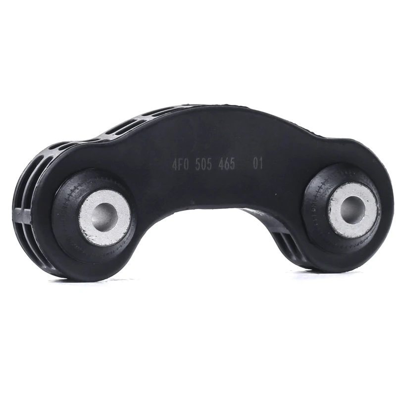 Image of STARK SKST-0230398 Anti-roll bar link Rear Axle both sides Link Stabiliser (3229)