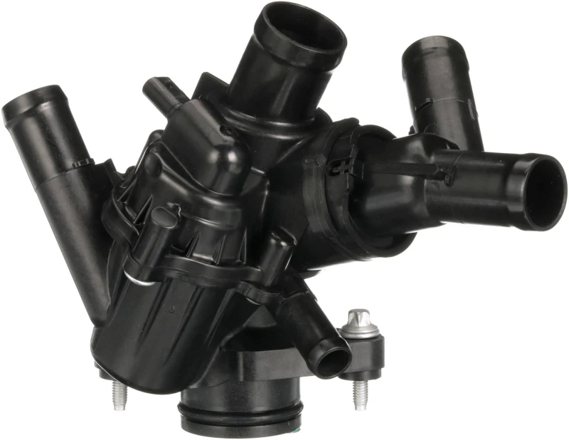 Image of GATES Thermostat GATES TH66297G1