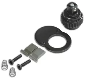 image of Laser Tools 1548 Ratchet Repair Kit 1/4"D