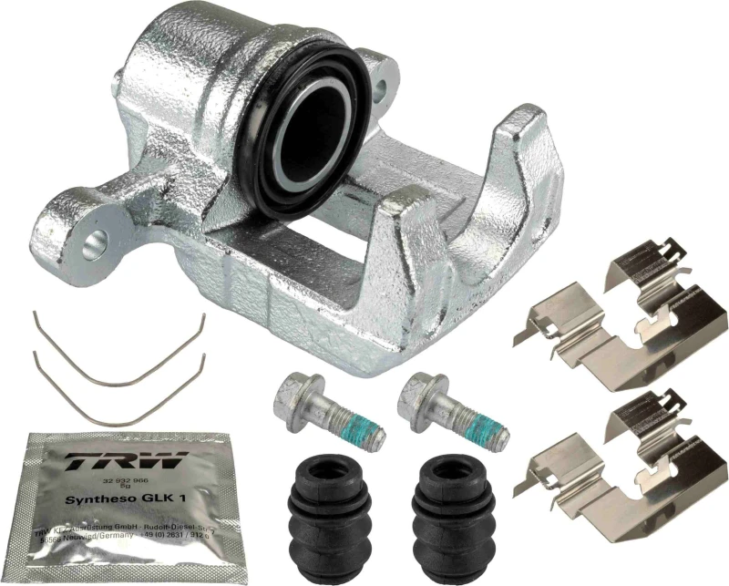 Image of Brake caliper TRW BHN1361E