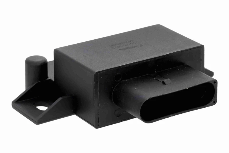 Image of Fuel pump relay VEMO V15-71-0070