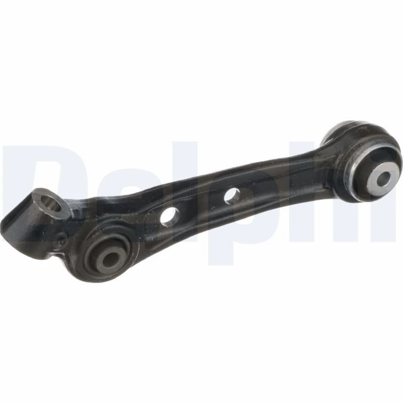 Image of DELPHI Suspension arm DELPHI TC3811
