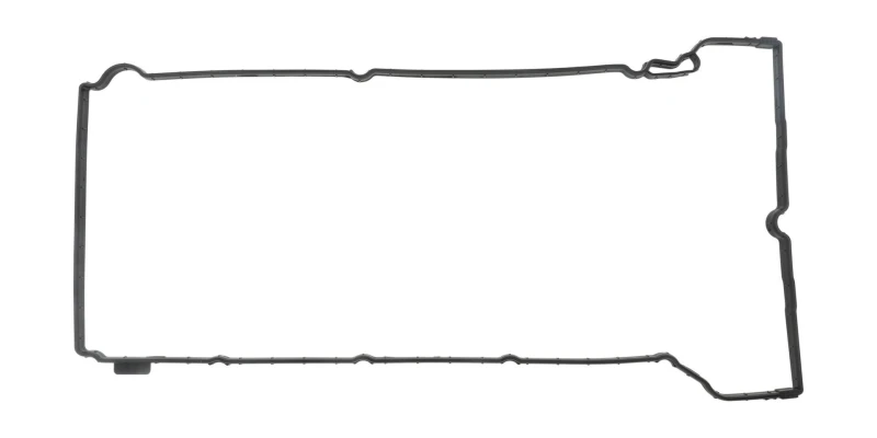 Image of Rocker cover gasket PAYEN JM7273