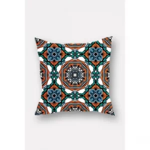 Image of YS2172417154 Multicolor Cushion Cover