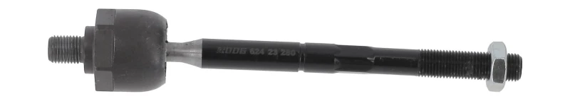 Image of Inner tie rod MOOG OP-AX-18112