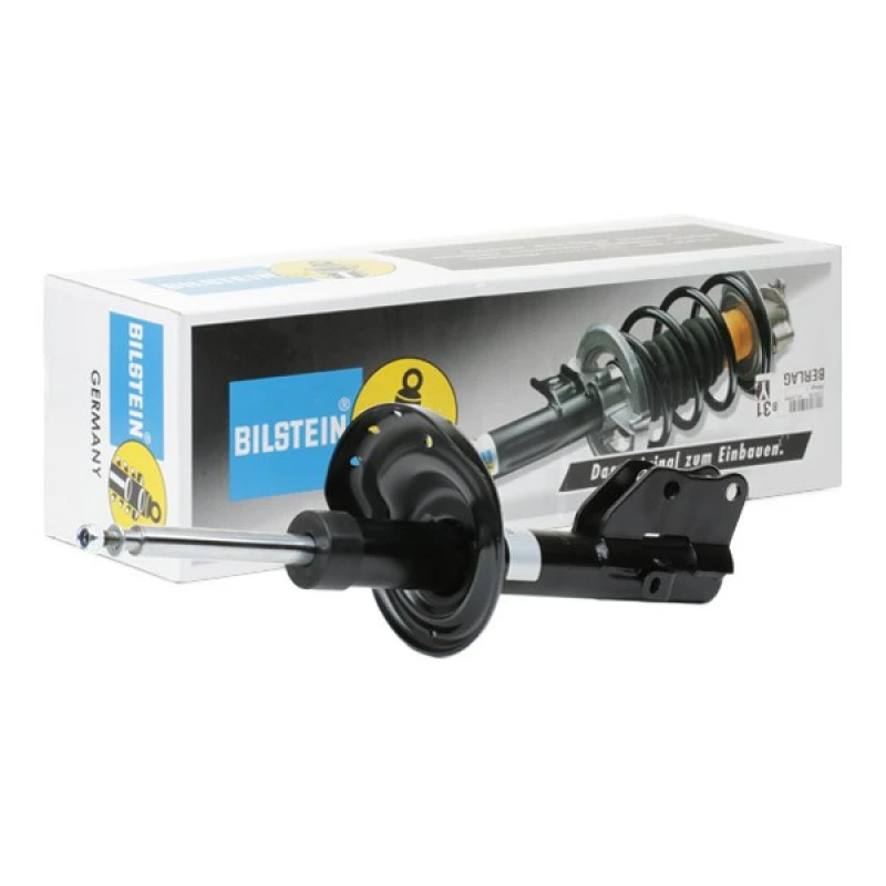 Image of Shock absorber BILSTEIN 22-278463