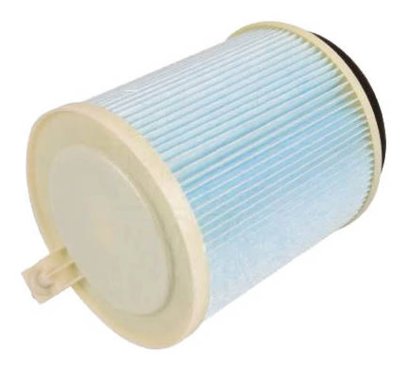 Image of Blue PRINT ADN12534 Pollen filter Pollen Filter Filter,interior air (424)