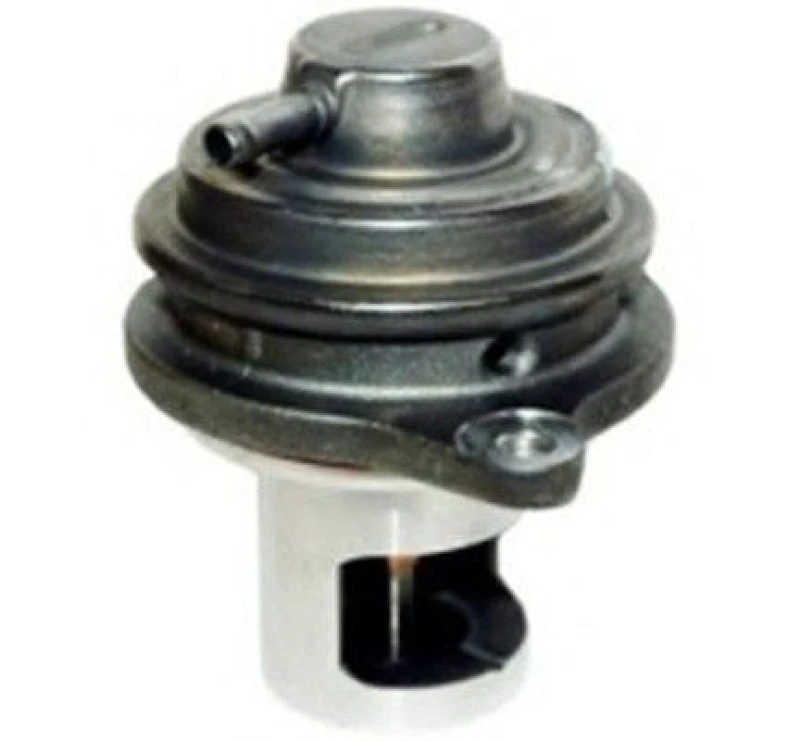 Image of MAGNETI MARELLI EGR valve MAGNETI MARELLI 571822112122