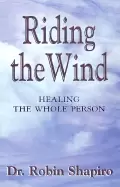 Image of riding the wind healing the whole person