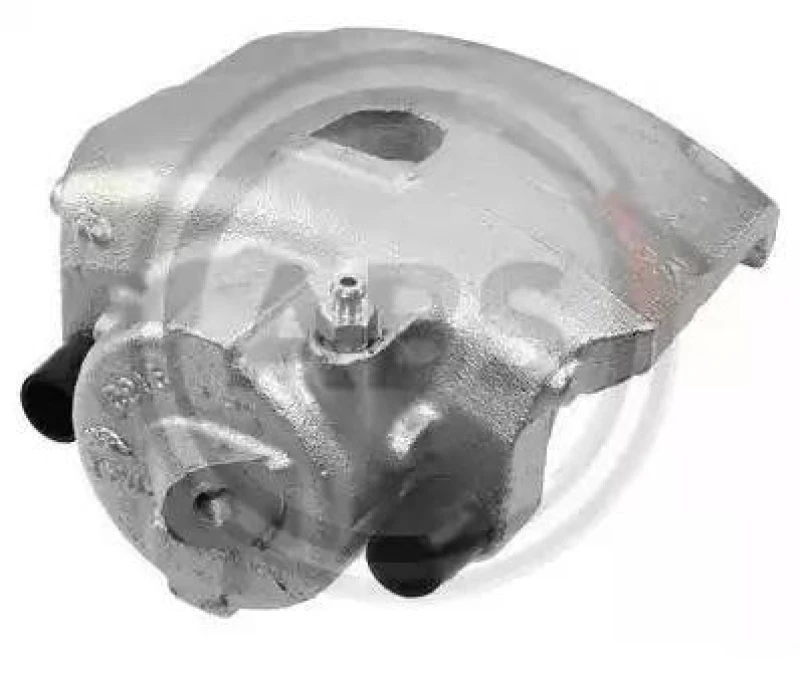 Image of A.B.S. 421092 Brake caliper Brake Caliper (78)