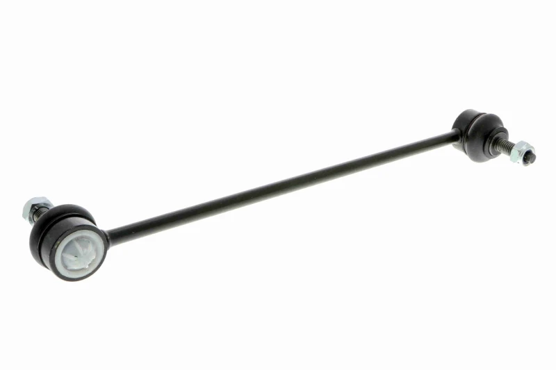 Image of VAICO V40-1408 Anti-roll bar link Original VAICO Quality, Front Axle Link Stabiliser (3229)
