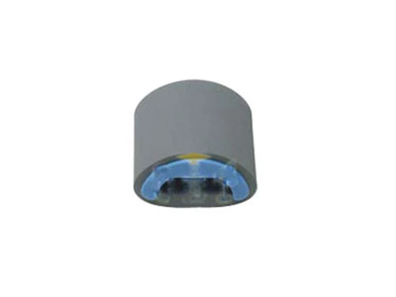 Image of CoreParts MSP1132 printer roller
