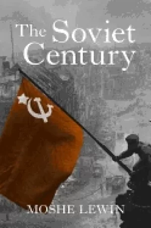 Image of soviet century