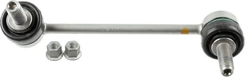 Image of Anti-roll bar link LEMFORDER 42635 01