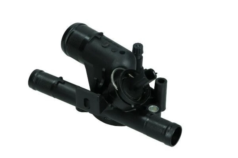 Image of MAXGEAR Thermostat MAXGEAR 67-0099