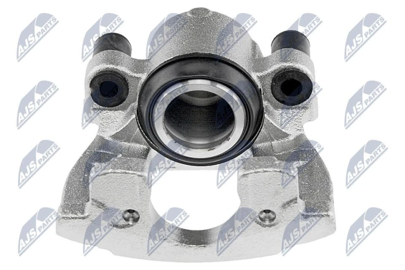 Image of NTY Brake caliper NTY HZP-BM-007