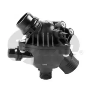 Image of Gates Thermostat coolant TH39797