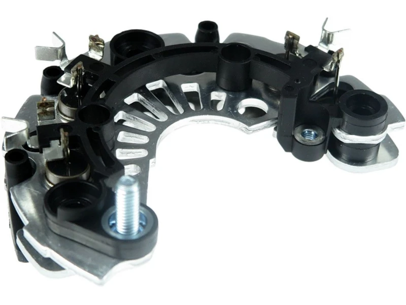 Image of AS-PL Rectifier, alternator AS-PL ARC4020