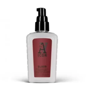 image of I.C.O.N. Mr. A Elixir 150ml