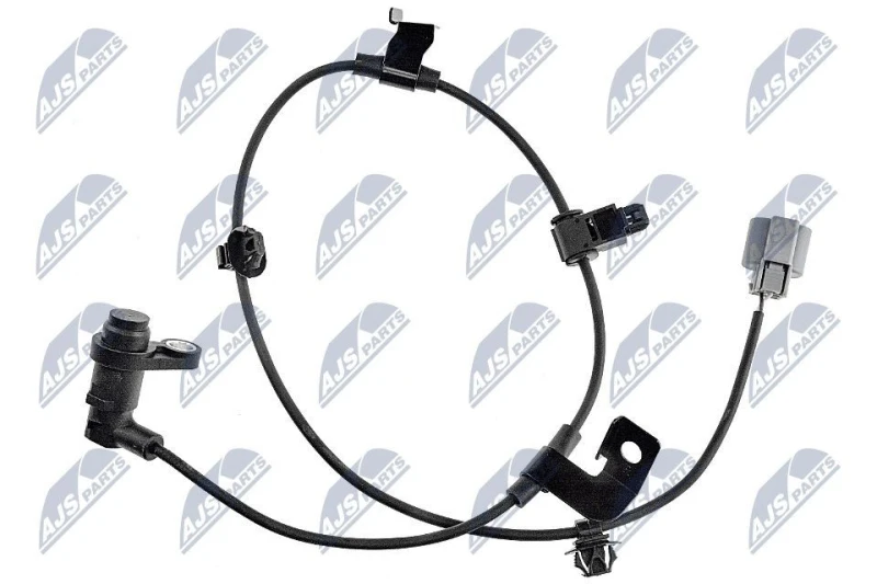 Image of NTY ABS sensor NTY HCA-MS-084