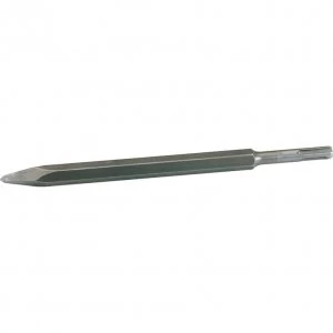 Image of Draper SDS Plus Point Chisel