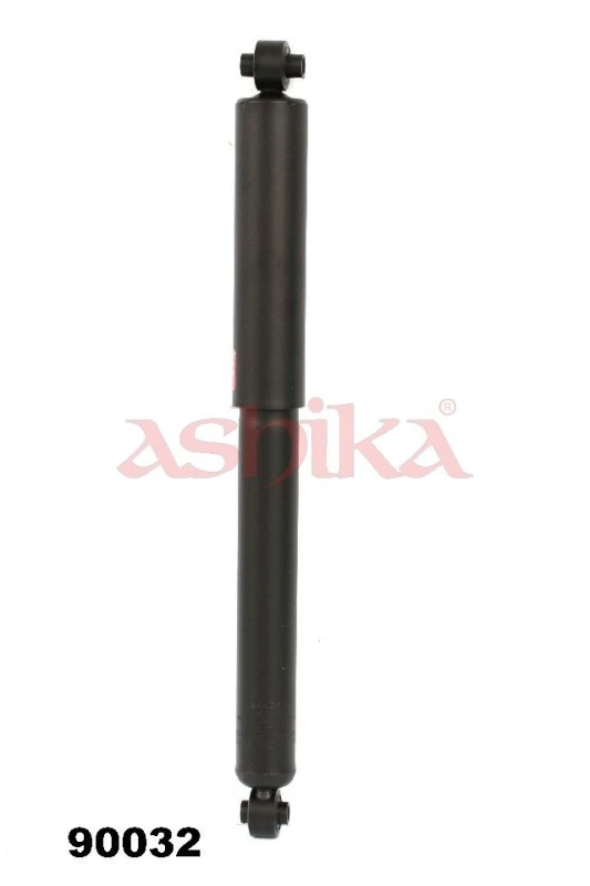 Image of ASHIKA Shock absorber ASHIKA MA-90032