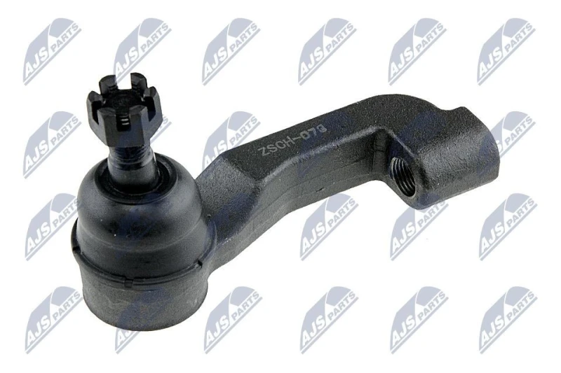 Image of NTY Track rod end NTY SKZ-CH-073