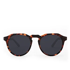 Image of Hawkers WARWICK X #carey dark