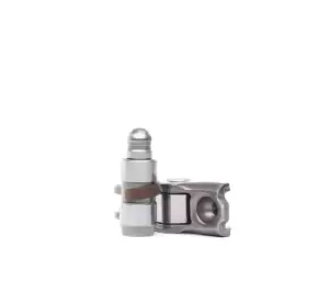 Image of INA Accessories Kit, tappet 423 0023 10 OPEL,FORD,FIAT,GRANDLAND X (A18),Crossland X (P17),Combo E Kasten / Kombi (X19)