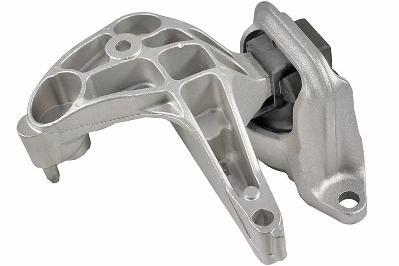 Image of Engine mount METZGER 8054025