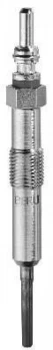 Image of Beru GE110 / 0100266032 Instant Start System (ISS) Glow Plug Replace 8200682592