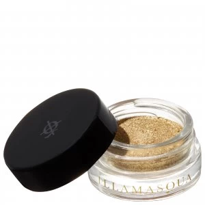 Image of Illamasqua Iconic Chromes (Various Shades) - Avant-Garde