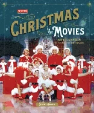 Image of christmas in the movies 30 classics to celebrate the season