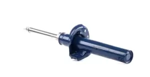 Image of MEYLE Shock absorber 126 623 0055 Shocks,Shock absorbers VW,AUDI,SKODA,Golf V Schragheck (1K1),TOURAN (1T1, 1T2),Passat Variant (3C5),GOLF VI (5K1)