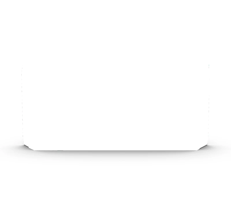 Image of HP C5055A/90 Printhead cyan + Printhead cleaner 400ml for HP DesignJet