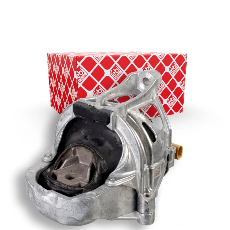 Image of Engine mount FEBI BILSTEIN 172196