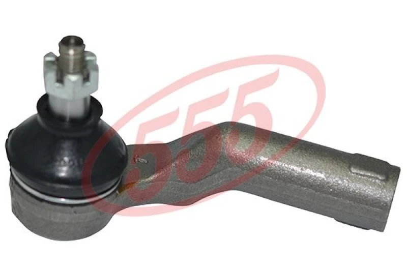 Image of 555 Track rod end 555 SE-1651L