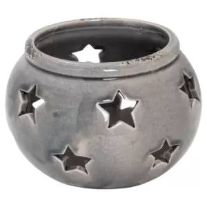 image of Garda Star Candle Lantern