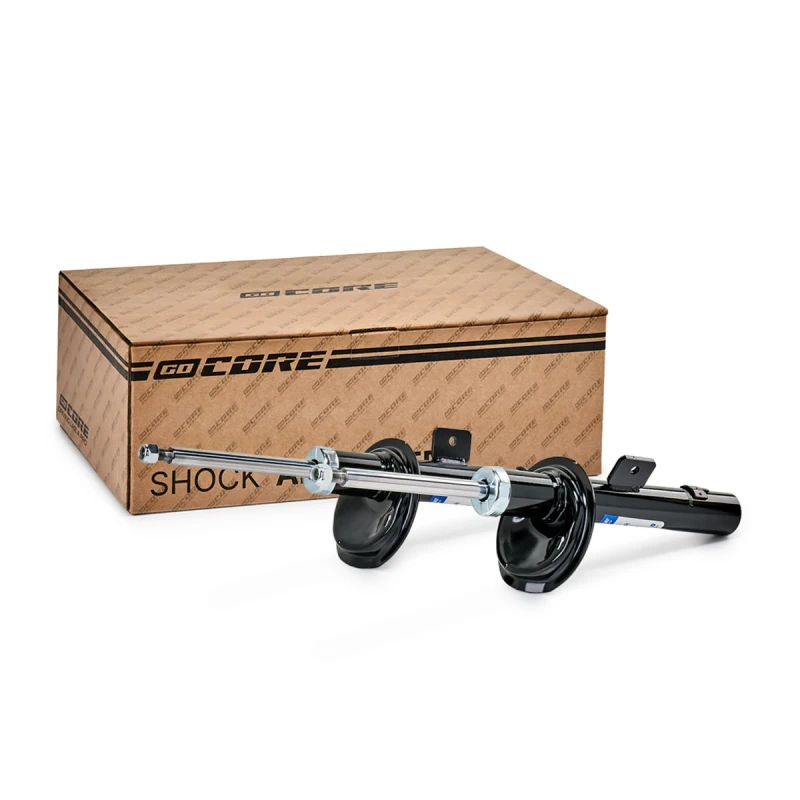 Image of goCORE Shock absorber goCORE GCH540443