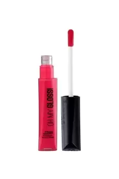 Image of Oh My Gloss! Lip Gloss