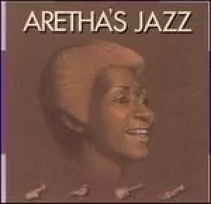 Image of arethas jazz
