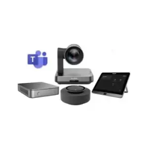 Image of Yealink MVC640 WIRED