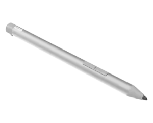 Image of Lenovo Active Pen 3 (2023)