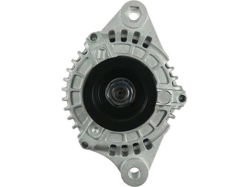 Image of AS-PL Alternator AS-PL A4027