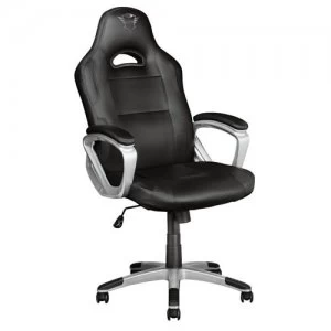 Image of Trust Ryon GXT705 Gaming Chair