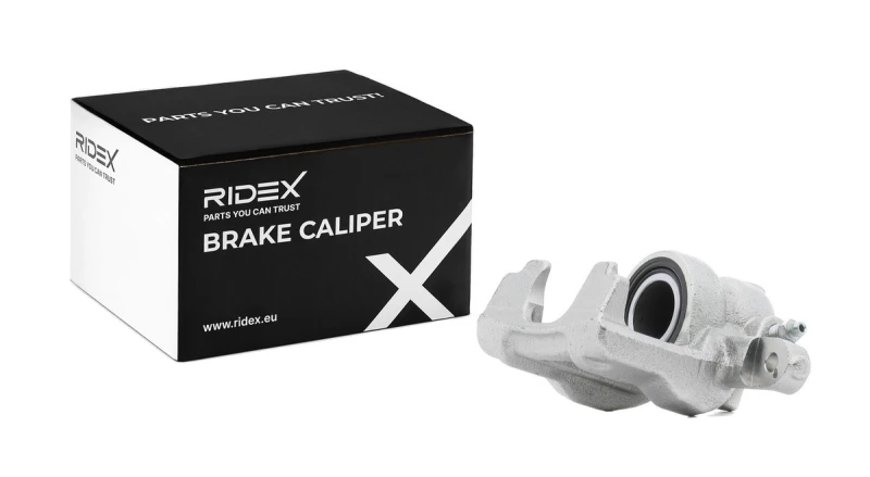 Image of RIDEX Brake caliper RIDEX 78B1320