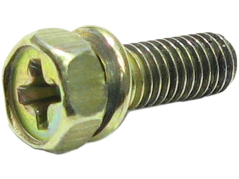 Image of AS-PL Repair Kit, starter AS-PL SRS6005