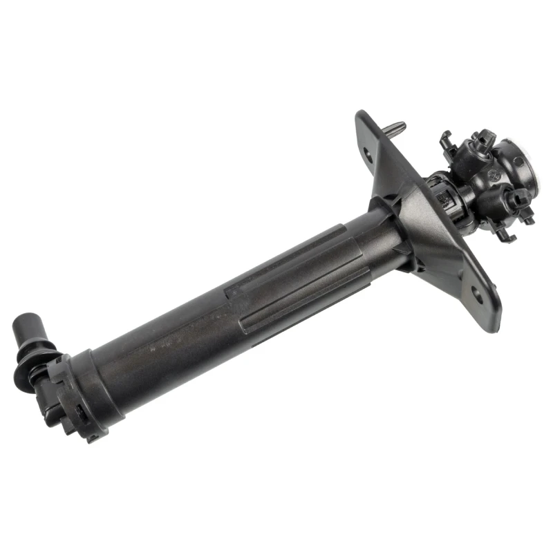 Image of PROCARO PR17-1079 Washer Fluid Jet, headlight cleaning Right Washer Fluid Jet,headlight cleaning (1280)