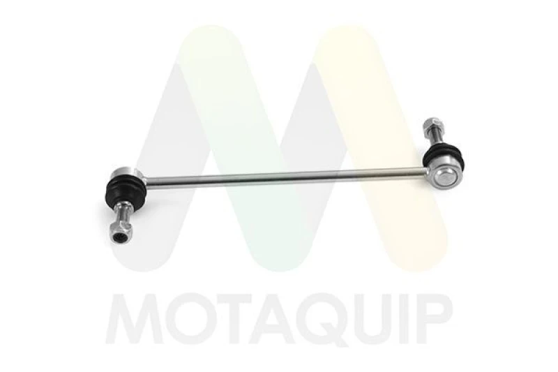 Image of MOTAQUIP Anti-roll bar link MOTAQUIP LVSL1236